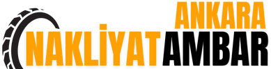 Niğde Diyarbakır Ambar